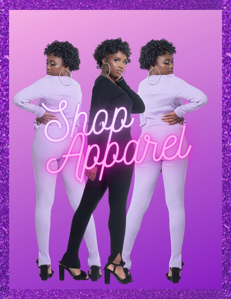 https://www.soglamuniversity.com/collections/glam-closet